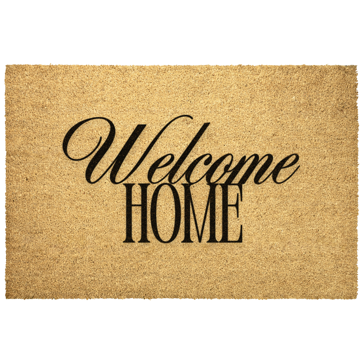 welcome_Outdoor_Mat_Main_Mockup.png