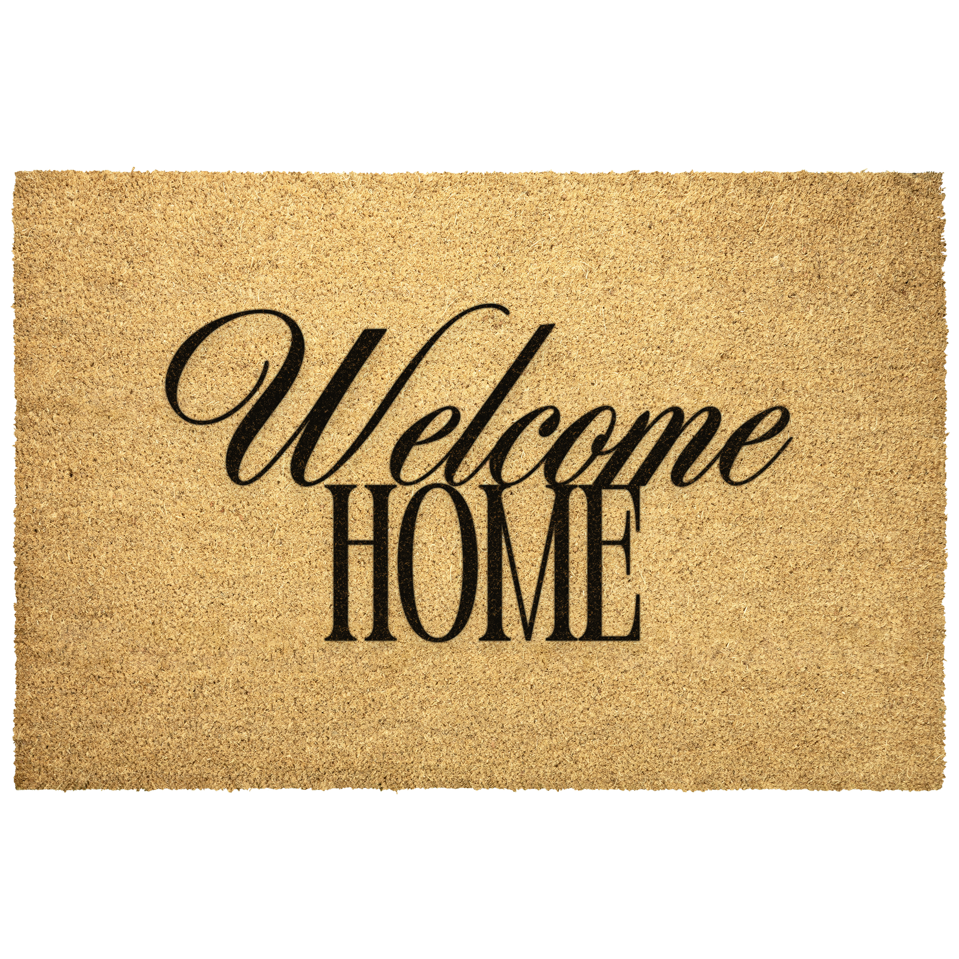 welcome_Outdoor_Mat_Main_Mockup.png