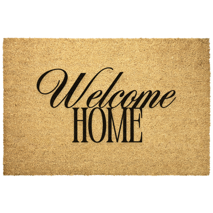welcome_Outdoor_Mat_Main_Mockup.png