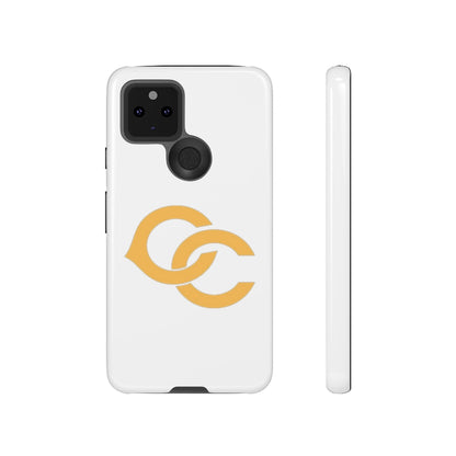 Cherokee High Touch Phone Case - Shop Weiss Lake