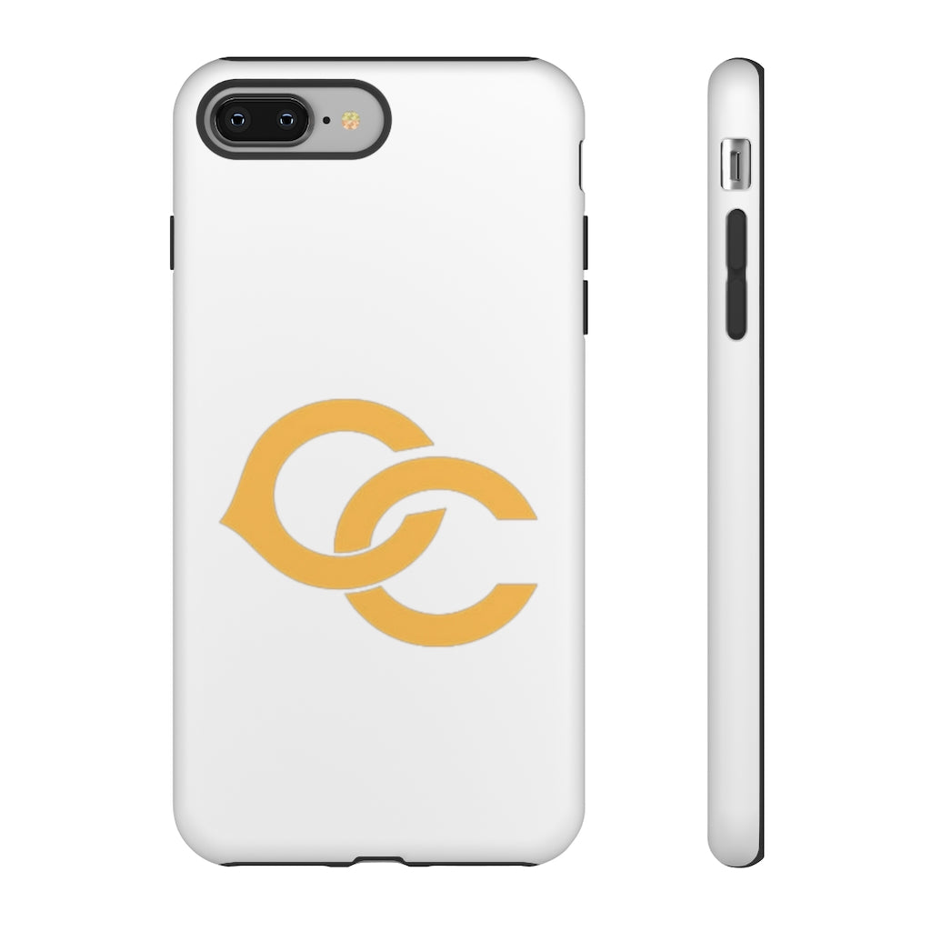 Cherokee High Touch Phone Case - Shop Weiss Lake