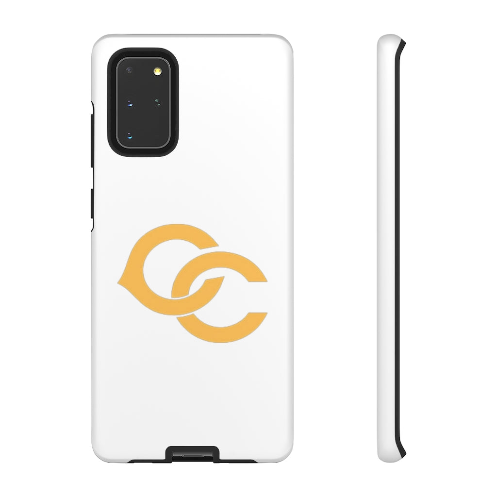 Cherokee High Touch Phone Case - Shop Weiss Lake