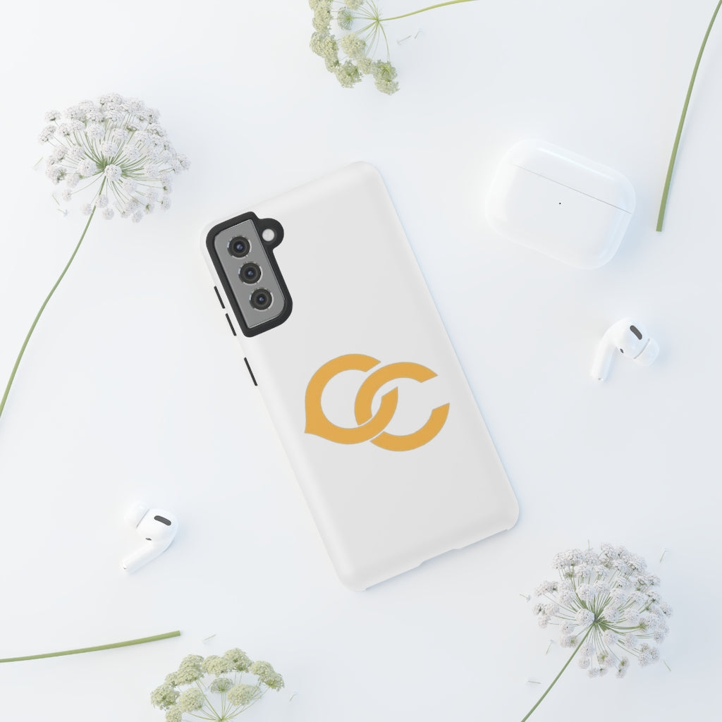 Cherokee High Touch Phone Case - Shop Weiss Lake
