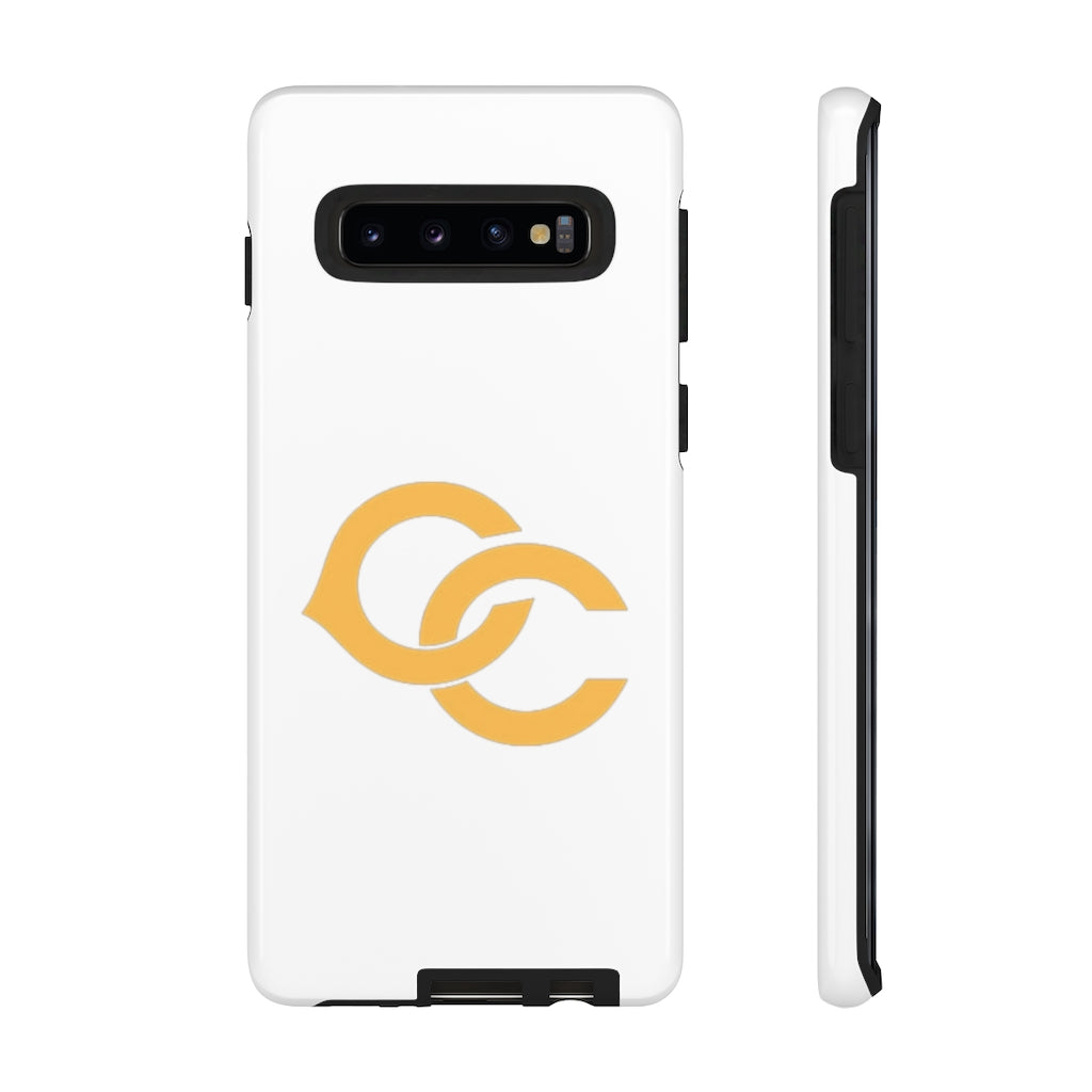 Cherokee High Touch Phone Case - Shop Weiss Lake
