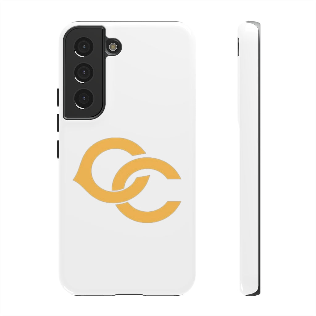 Cherokee High Touch Phone Case - Shop Weiss Lake