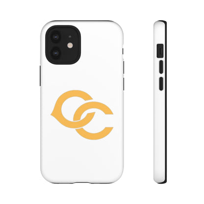 Cherokee High Touch Phone Case - Shop Weiss Lake