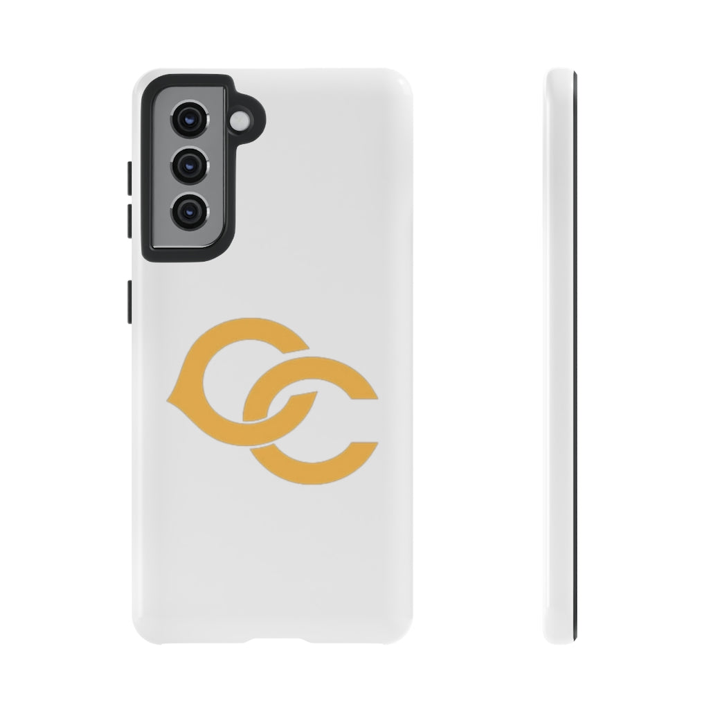 Cherokee High Touch Phone Case - Shop Weiss Lake