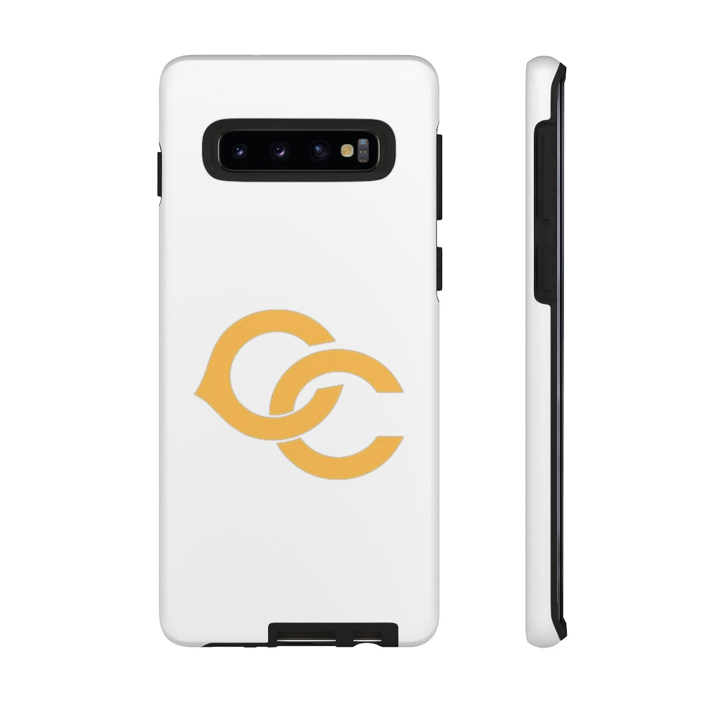Cherokee High Touch Phone Case - Shop Weiss Lake