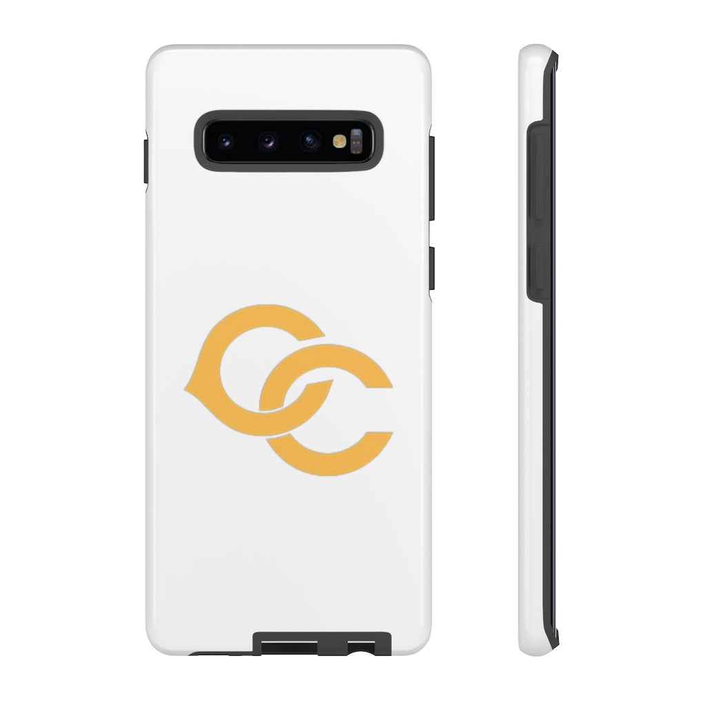 Cherokee High Touch Phone Case - Shop Weiss Lake