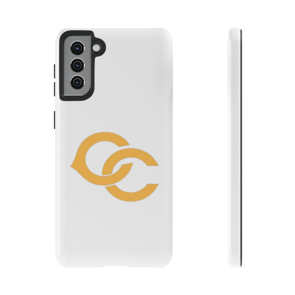 Cherokee High Touch Phone Case - Shop Weiss Lake